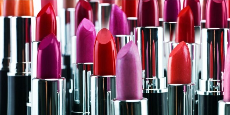 rouges à lèvres substances controversées