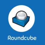 Webmail Under Siege: CISA Flags Actively Exploited Roundcube Vulnerabilities 4 CISA logo with Roundcube webmail interface, symbolizing critical cybersecurity vulnerabilities and active exploitation.