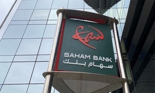 Saham Bank : L'Ascension Continue,