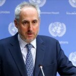 Sahara: Après les États-Unis, l’ONU