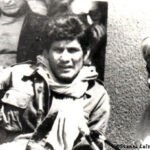 Sahara Marocain : 1976, la Proclamation d'une République sur le Fil de l'Histoire 6 Sahara Marocain : 1976, la