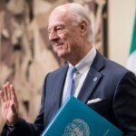 Sahara Marocain : Le Maroc