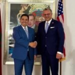 Sahara Marocain : Vers une