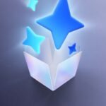 Samsung Galaxy S26 event invitation graphic with 'Galaxy AI' branding