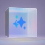 Samsung Galaxy S26 smartphone with trade-in offer details