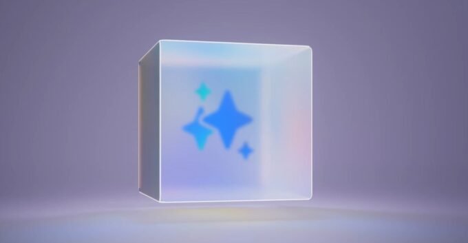 Samsung Galaxy S26 smartphone with trade-in offer details