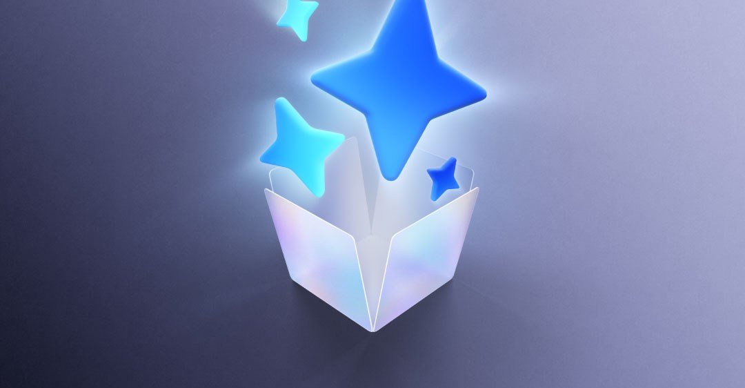 Samsung Galaxy S26 event invitation graphic with 'Galaxy AI' branding