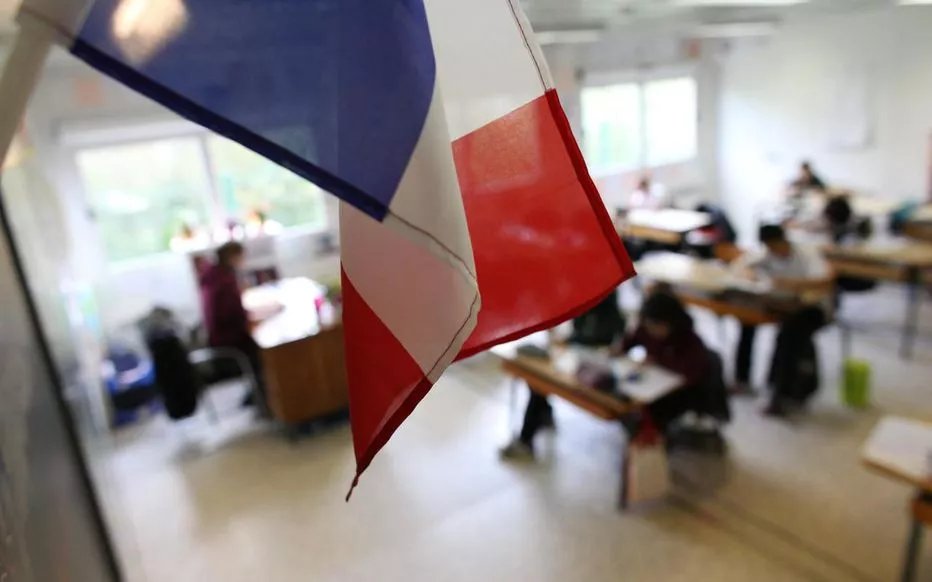 Scolarité, Mission laïque française, Maroc, anglais, éducation, frais de scolarité, internationalisation, enseignement français, Jean-Marc Merriaux, Aefe, école