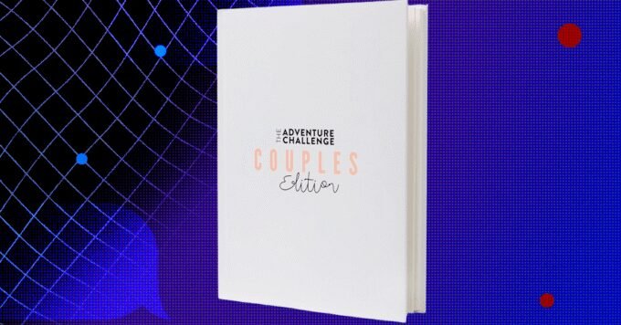 Igniting Passion: The Ultimate Guide to Sensual Gifts for Lovers in 2026 9 A collection of romantic and intimate gifts, including a date night book and lingerie.