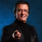 Séries du Ramadan : Rachid El Idrissi lance un vibrant appel à l'excellence pour la production marocaine 5 Séries du Ramadan : Rachid