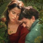 Shakespeare au ciné, Oum, Mr ID, le patrimoine de Casablanca by night... les sorties de la semaine 4 Affiche composite représentant des éléments clés des événements culturels de la semaine : une bobine de film pour Shakespeare, une silhouette de DJ pour Mr ID, un micro pour Oum, des danseurs pour Taoufiq Izeddiou et une vue nocturne illuminée de Casablanca pour Casamémoire.