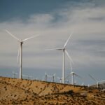 Sila Atlantik, Maroc, Allemagne, Xlinks, câble électrique, énergies renouvelables, solaire, éolien, interconnexion, transition énergétique, CfD, hydrogène vert, Bundesnetzagentur, TenneT, Amprion, Deutsche Bahn, Desertec