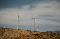 Sila Atlantik, Maroc, Allemagne, Xlinks, câble électrique, énergies renouvelables, solaire, éolien, interconnexion, transition énergétique, CfD, hydrogène vert, Bundesnetzagentur, TenneT, Amprion, Deutsche Bahn, Desertec