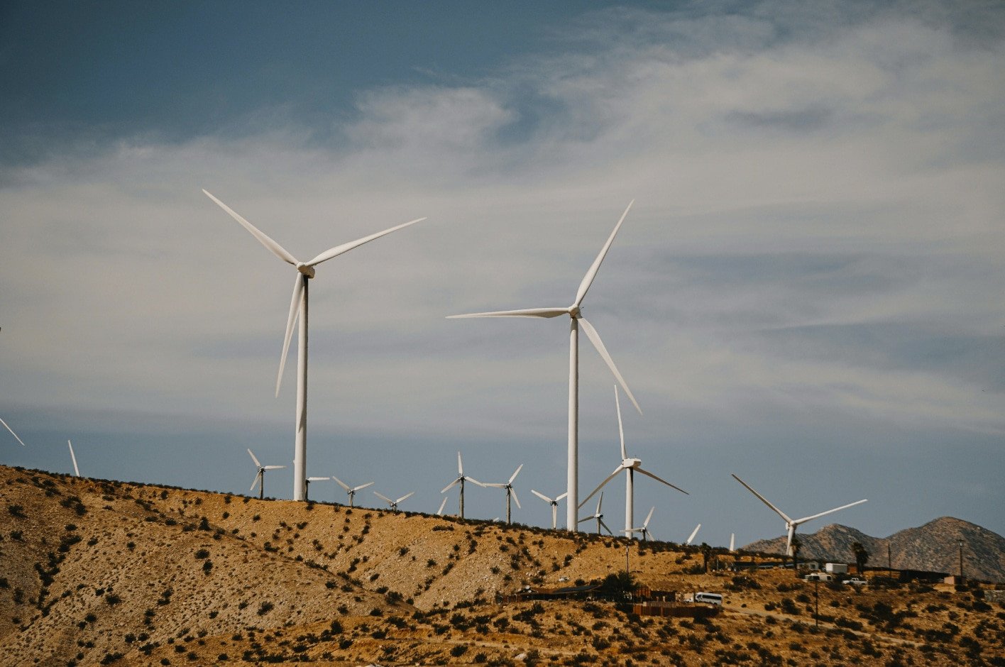 Sila Atlantik, Maroc, Allemagne, Xlinks, câble électrique, énergies renouvelables, solaire, éolien, interconnexion, transition énergétique, CfD, hydrogène vert, Bundesnetzagentur, TenneT, Amprion, Deutsche Bahn, Desertec