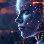 Les moyens les plus intelligents d’utiliser l’intelligence artificielle dans les entreprises modernes. guide complet 8 Smartest ways to use artificial intelligence in modern business. complete guide