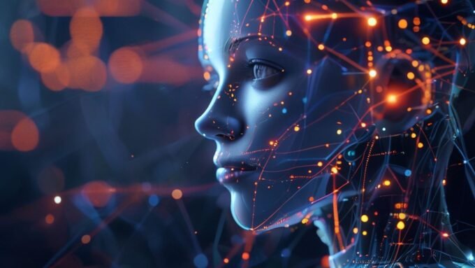 Smartest ways to use artificial intelligence in modern business. complete guide 9 Smartest ways to use artificial intelligence in modern business. complete guide
