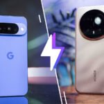 Honor Magic 8 Pro vs Google Pixel 10 : Le Duel des Géants (et des Budgets) du Smartphone Premium 6 smartphone premium