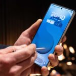 Smartphones Grand Écran 2026 : Notre Sélection Ultime des Géants de la Technologie 4 Smartphones Grand Écran 2026 :