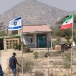 Somaliland : Un Pont Stratégique