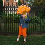 Unpacking Inspiration: Sophie Sobol's Curated Design Favorites 4 Assistant Editor Sophie Sobol sharing her top 5 design favorites for Design Milk's Take 5 series