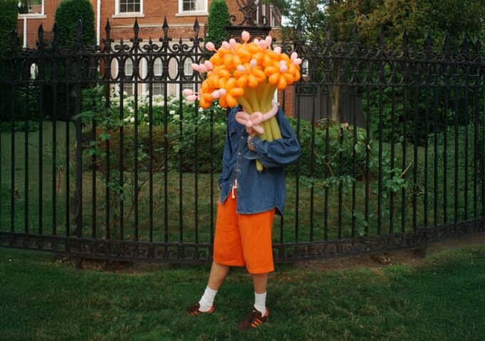 Unpacking Inspiration: Sophie Sobol's Curated Design Favorites 9 Assistant Editor Sophie Sobol sharing her top 5 design favorites for Design Milk's Take 5 series