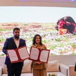 Sothema et Naali : L'Alliance