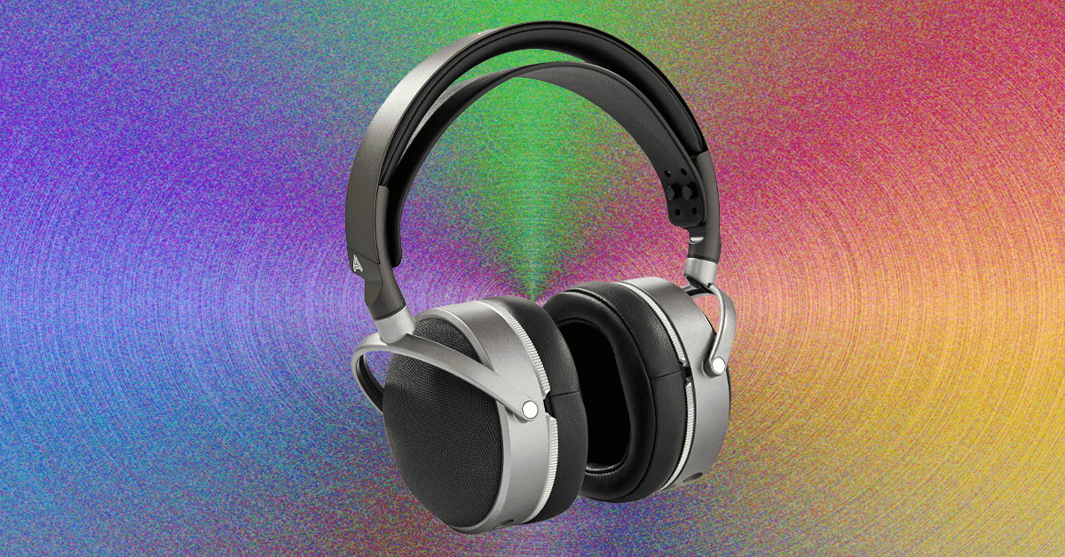 The Evolving Soundscape: Why Specialized Headphones Are a Must-Have 3 A diverse collection of headphones and earbuds, showcasing various designs and colors.
