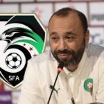 Tarik Sektioui dans le viseur