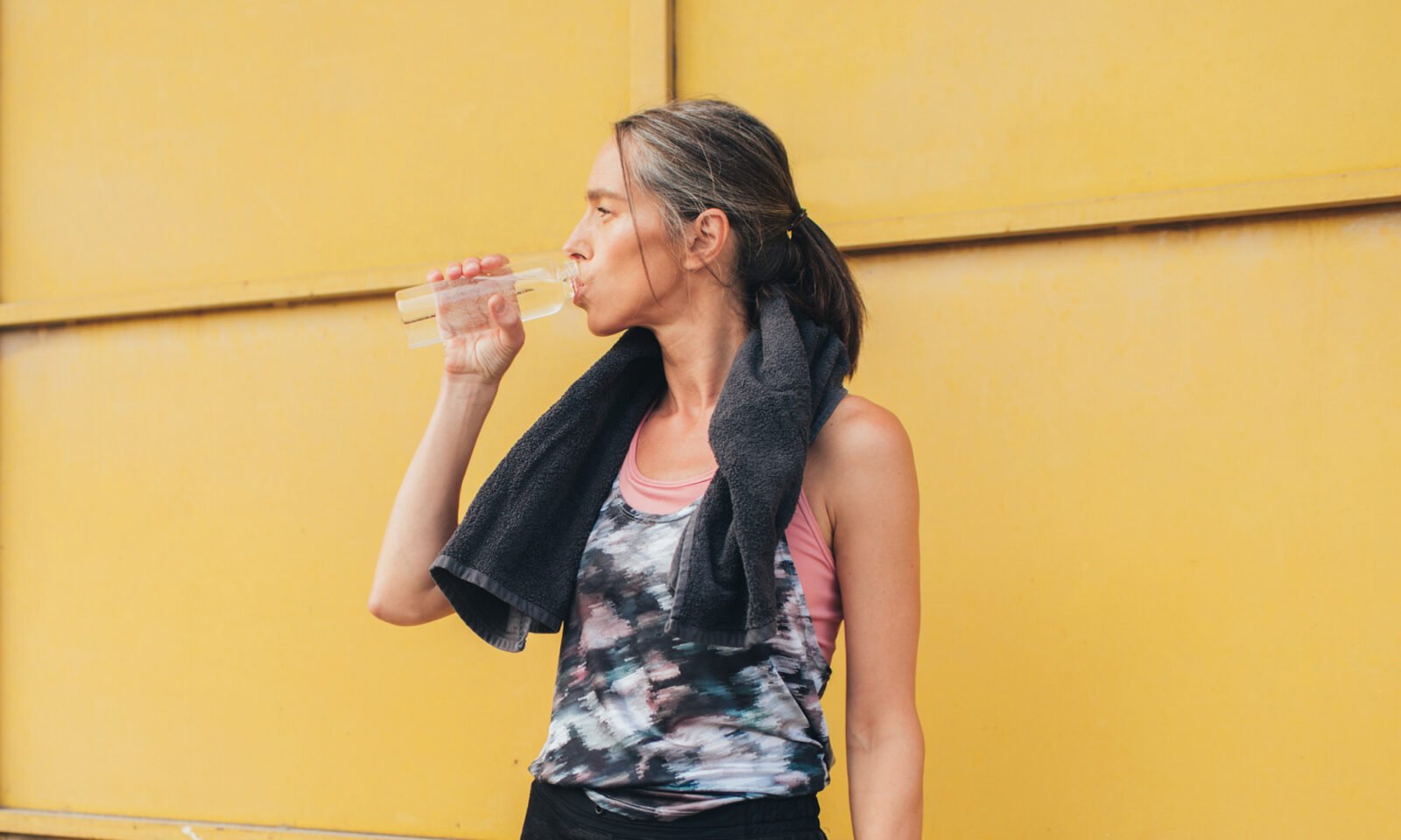 Taurine molecules and their impact on cellular health and longevity