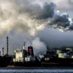 Taxe carbone aux frontières européennes: