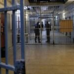 Tempêtes au Maroc : La