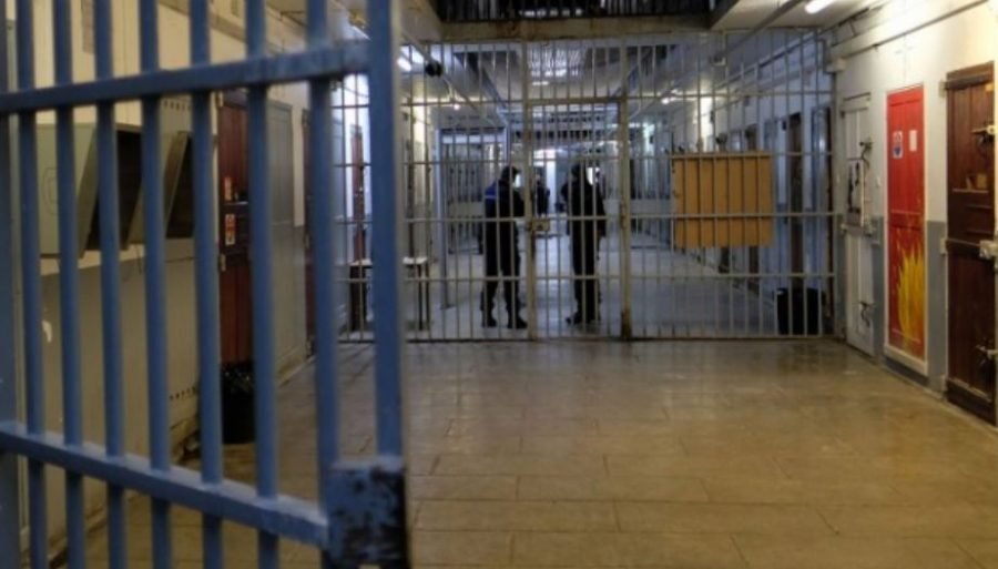 Tempêtes au Maroc : La