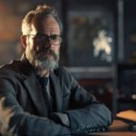 the ten toughest leadership problems and how to solve them