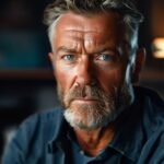 the ten toughest leadership problems and how to solve them katie best