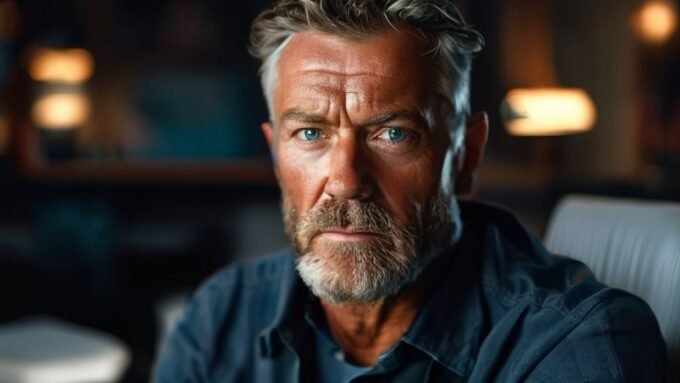 the ten toughest leadership problems and how to solve them katie best