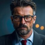 the ten toughest leadership problems and how to solve them pdf