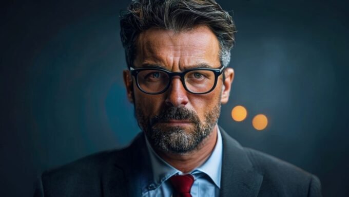 the ten toughest leadership problems and how to solve them pdf