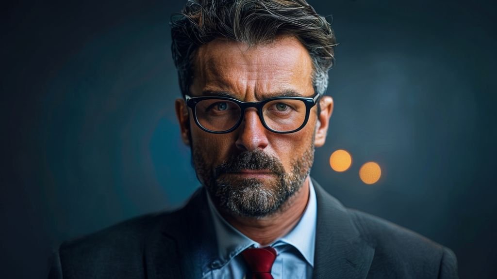 the ten toughest leadership problems and how to solve them pdf