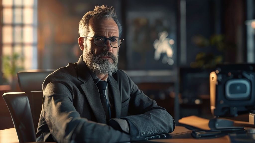 the ten toughest leadership problems and how to solve them