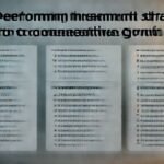 Top-performing investment strategies for conservative growth. complete guide