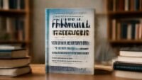 Top-rated books on financial freedom every entrepreneur must read. complete guide