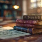 Top-rated books on financial freedom every entrepreneur must read. complete guide