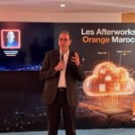 Transformation Digitale Santé Maroc