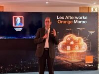 Transformation Digitale Santé Maroc