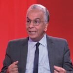 Transition énergétique Maroc