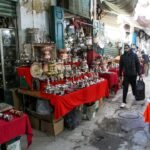 Tunisie, immobilisme, Kaïs Saïed, politique tunisienne, économie tunisienne, remaniement ministériel, projets à l'arrêt, défis climatiques, gouvernance, attentisme