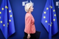 UE-Mercosur : l’accord commercial entrera en