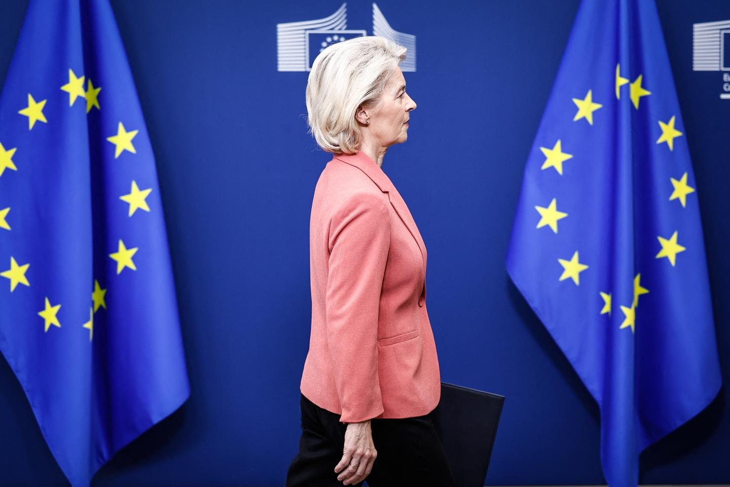 UE-Mercosur : l’accord commercial entrera en vigueur sans attendre le vote du Parlement européen 3 UE-Mercosur : l’accord commercial entrera en