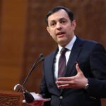 Université et employabilité : Sekkouri