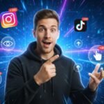 Unlocking Instagram's Potential: How Data-Driven